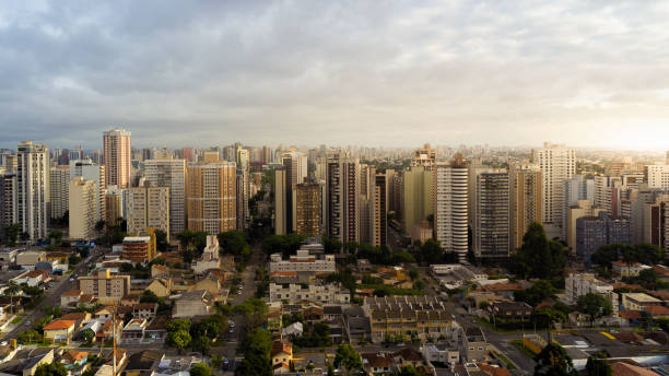 Ratinho diz que vai lançar pacote de obras de R$ 3,5 bi para infraestrutura